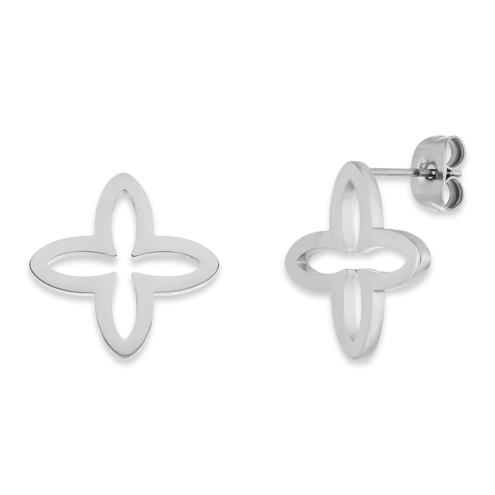 Produktbild 4