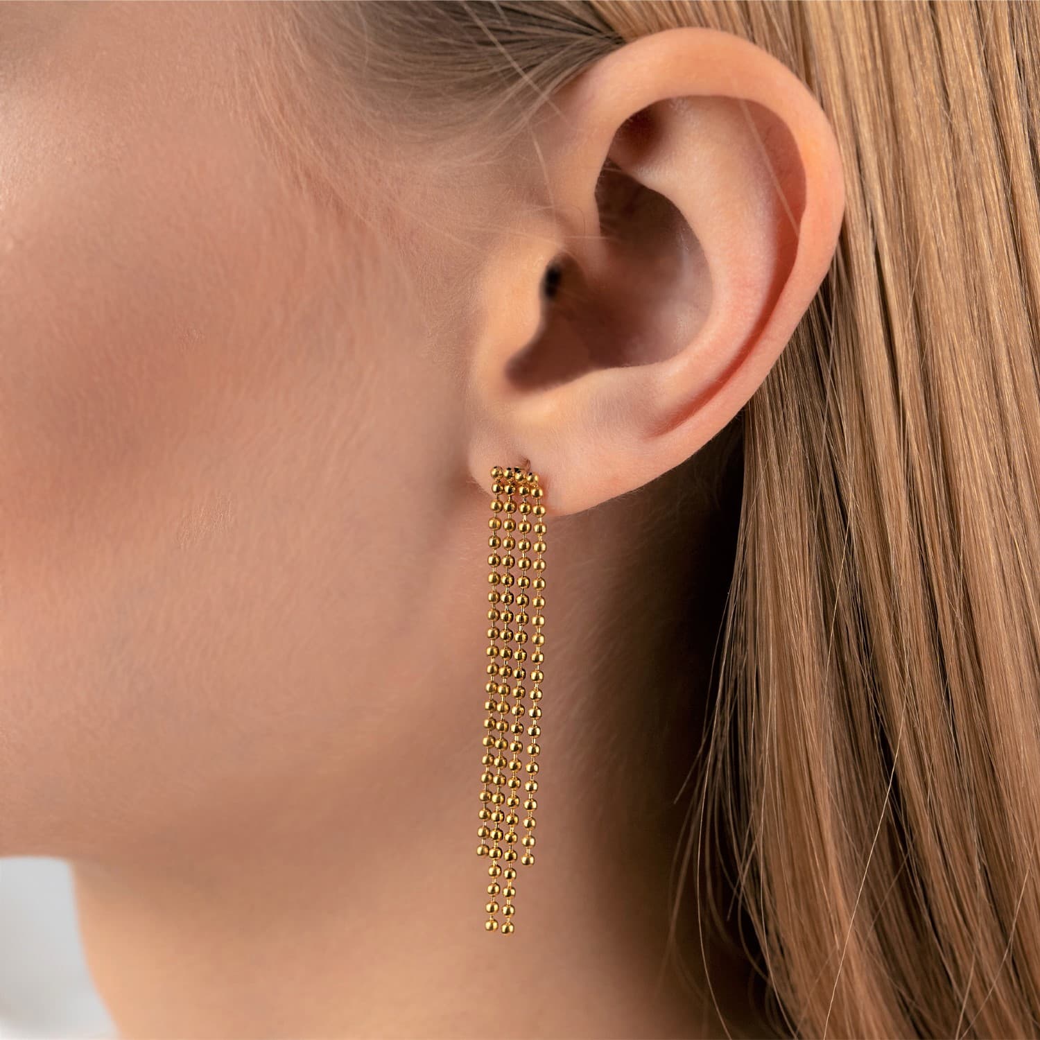 Produktbild 2