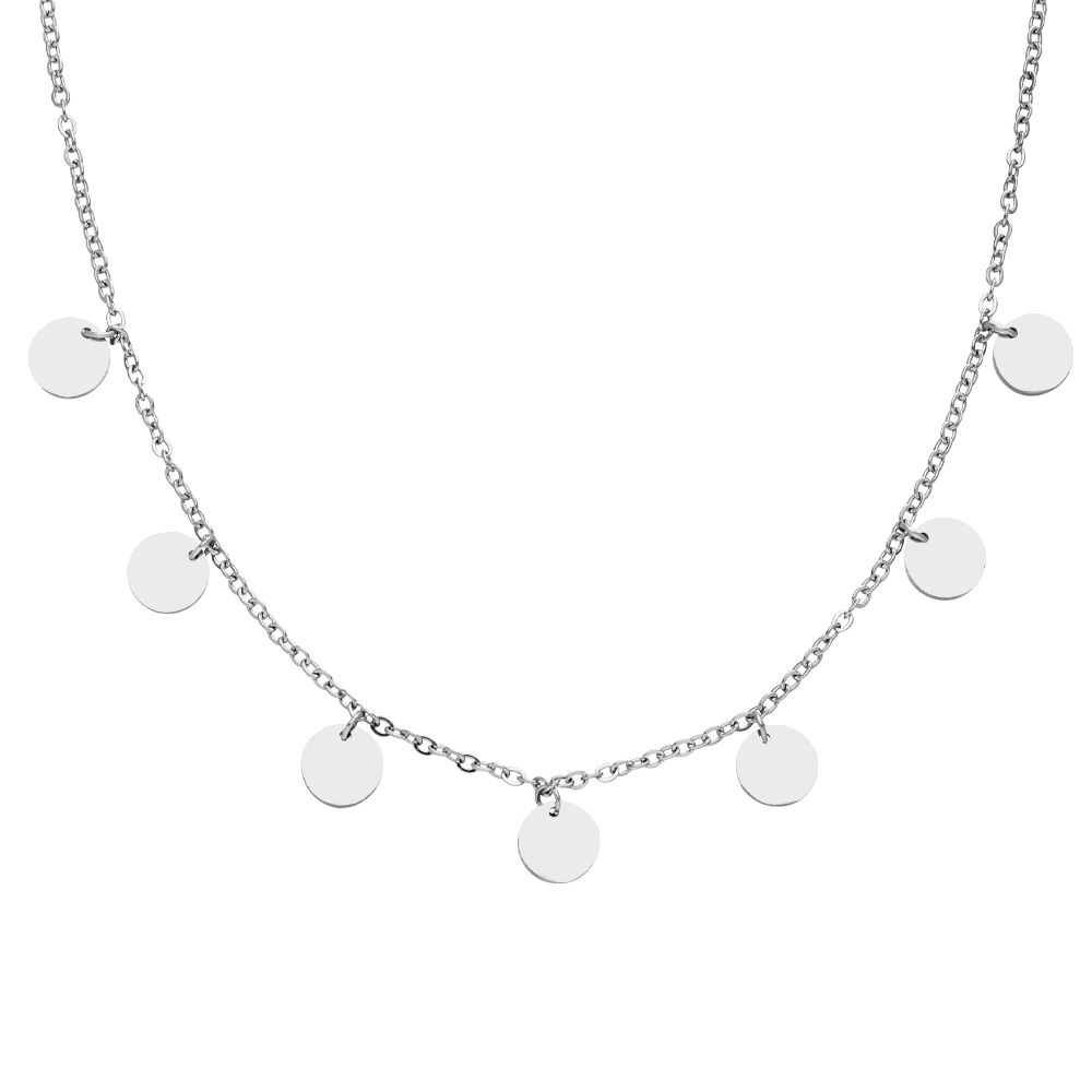 Produktbild 4