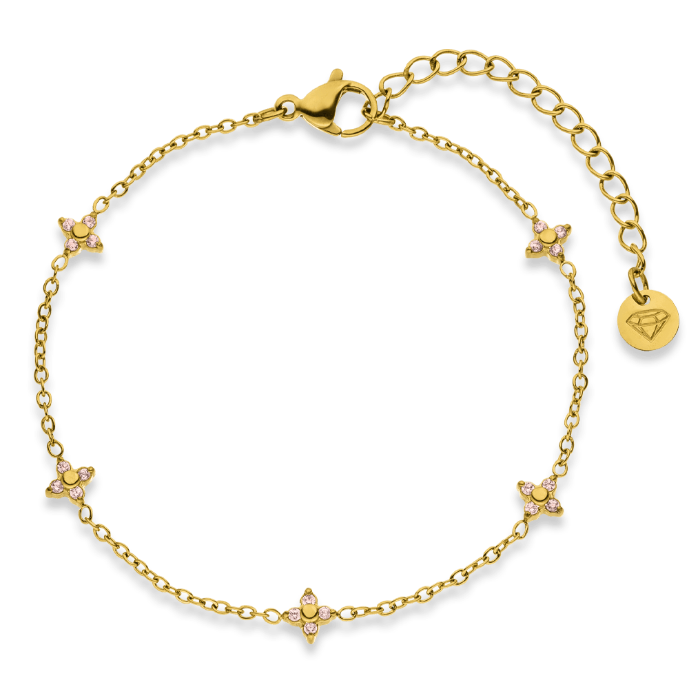 Beliebteste Armbänder